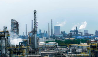 七大方面透視工業(yè)遺產(chǎn)旅游現(xiàn)狀 喚醒沉睡的遺產(chǎn)，探尋國(guó)內(nèi)旅游經(jīng)營(yíng)服務(wù)新路徑