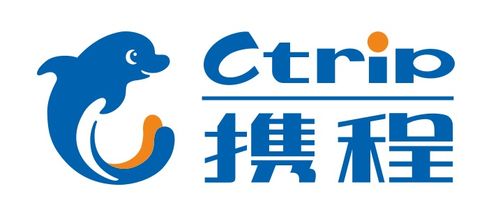 月入八千帶薪游，旅游服務業的新機遇