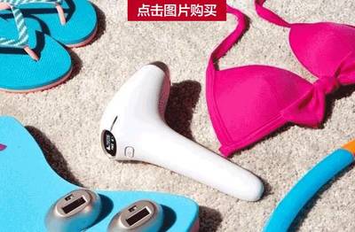 好物 | 日本女生人手一雙的絲襪，為什么可以不掉、還不容易勾絲？